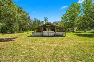 15535 Renee Ln, Hudson, FL 34669 - Photo 39