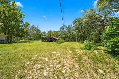 15535 Renee Lane, Hudson, FL 34669 - Photo 47