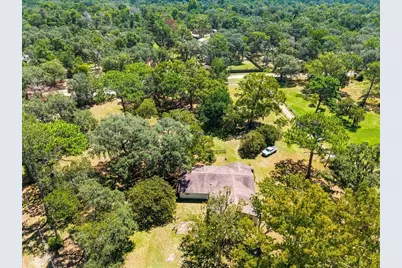 15535 Renee Lane, Hudson, FL 34669 - Photo 57