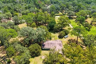 15535 Renee Ln, Hudson, FL 34669 - Photo 57