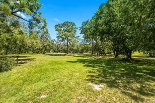 15535 Renee Ln, Hudson, FL 34669 - Photo 43
