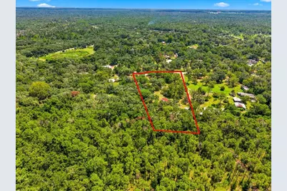 15535 Renee Lane, Hudson, FL 34669 - Photo 55
