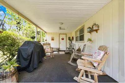 15535 Renee Lane, Hudson, FL 34669 - Photo 5