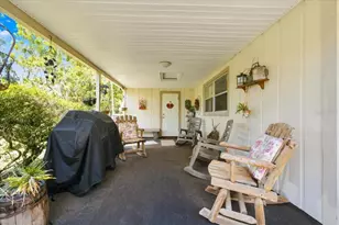 15535 Renee Ln, Hudson, FL 34669 - Photo 5