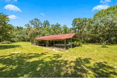 15535 Renee Lane, Hudson, FL 34669 - Photo 39