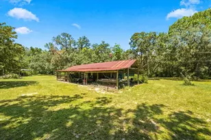 15535 Renee Ln, Hudson, FL 34669 - Photo 39