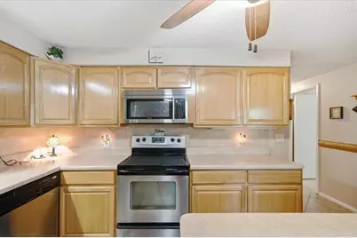 15535 Renee Lane, Hudson, FL 34669 - Photo 11