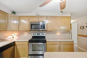 15535 Renee Ln, Hudson, FL 34669 - Photo 11