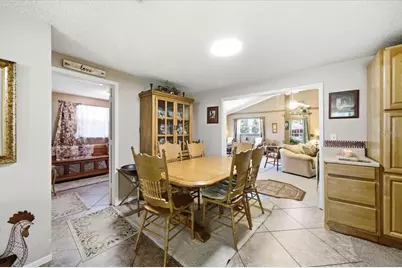 15535 Renee Lane, Hudson, FL 34669 - Photo 7