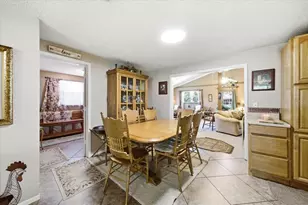 15535 Renee Ln, Hudson, FL 34669 - Photo 7