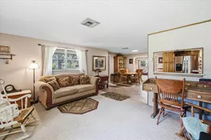 15535 Renee Ln, Hudson, FL 34669 - Photo 25