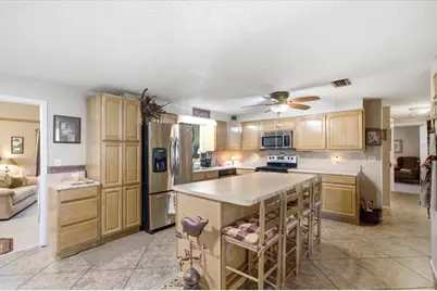 15535 Renee Lane, Hudson, FL 34669 - Photo 9