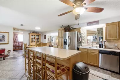 15535 Renee Lane, Hudson, FL 34669 - Photo 13