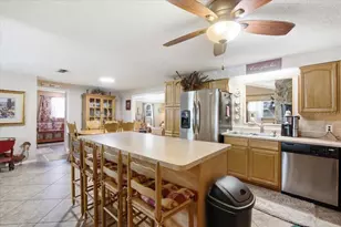 15535 Renee Ln, Hudson, FL 34669 - Photo 13