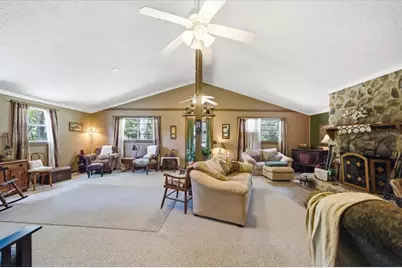 15535 Renee Lane, Hudson, FL 34669 - Photo 15