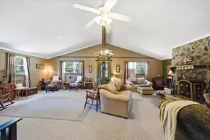 15535 Renee Ln, Hudson, FL 34669 - Photo 15