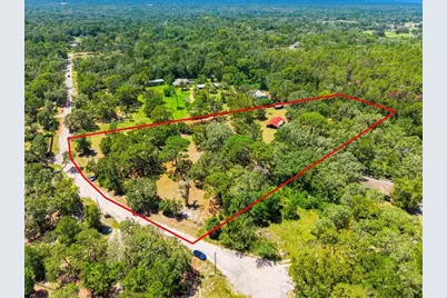 15535 Renee Lane, Hudson, FL 34669 - Photo 51