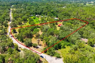 15535 Renee Ln, Hudson, FL 34669 - Photo 51