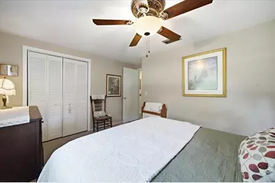 15535 Renee Lane, Hudson, FL 34669 - Photo 29