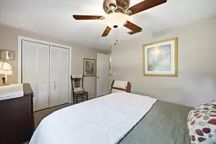 15535 Renee Ln, Hudson, FL 34669 - Photo 29