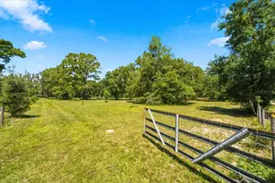 15535 Renee Ln, Hudson, FL 34669 - Photo 49