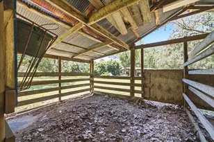 15535 Renee Ln, Hudson, FL 34669 - Photo 41