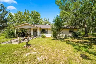 15535 Renee Ln, Hudson, FL 34669 - Photo 1