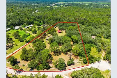 15535 Renee Lane, Hudson, FL 34669 - Photo 3
