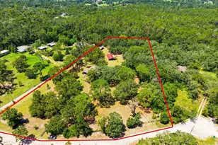 15535 Renee Ln, Hudson, FL 34669 - Photo 3