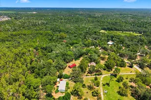 15535 Renee Ln, Hudson, FL 34669 - Photo 55