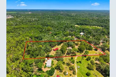 15535 Renee Lane, Hudson, FL 34669 - Photo 61
