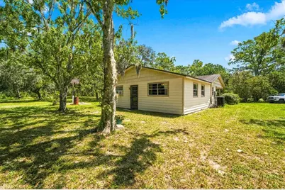 15535 Renee Lane, Hudson, FL 34669 - Photo 37