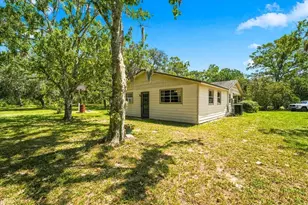 15535 Renee Ln, Hudson, FL 34669 - Photo 37