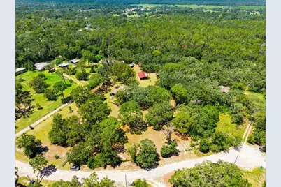 15535 Renee Lane, Hudson, FL 34669 - Photo 49