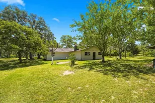 15535 Renee Ln, Hudson, FL 34669 - Photo 35