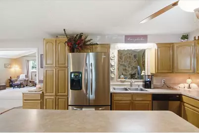 15535 Renee Lane, Hudson, FL 34669 - Photo 13
