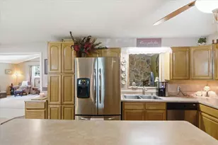 15535 Renee Ln, Hudson, FL 34669 - Photo 13