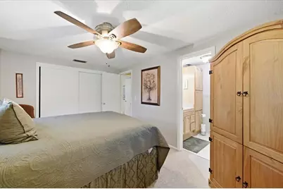 15535 Renee Lane, Hudson, FL 34669 - Photo 27