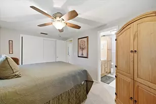 15535 Renee Ln, Hudson, FL 34669 - Photo 27