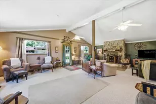 15535 Renee Ln, Hudson, FL 34669 - Photo 19