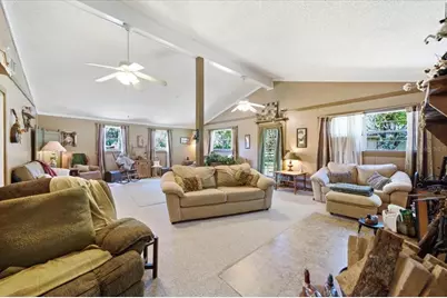 15535 Renee Lane, Hudson, FL 34669 - Photo 17