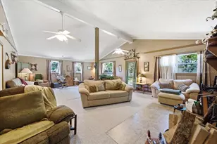 15535 Renee Ln, Hudson, FL 34669 - Photo 17