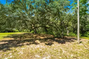 15535 Renee Ln, Hudson, FL 34669 - Photo 47