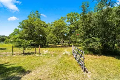 15535 Renee Lane, Hudson, FL 34669 - Photo 43