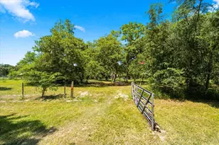 15535 Renee Ln, Hudson, FL 34669 - Photo 43
