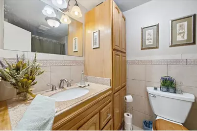 15535 Renee Lane, Hudson, FL 34669 - Photo 27