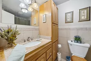 15535 Renee Ln, Hudson, FL 34669 - Photo 27
