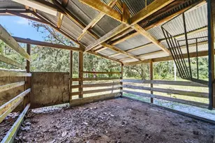 15535 Renee Ln, Hudson, FL 34669 - Photo 41