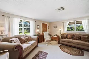 15535 Renee Ln, Hudson, FL 34669 - Photo 23