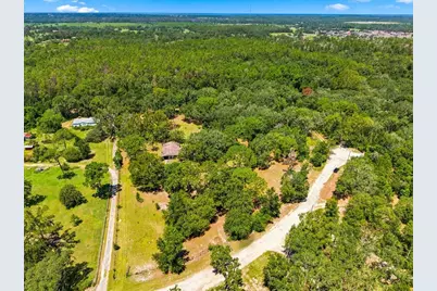15535 Renee Lane, Hudson, FL 34669 - Photo 53